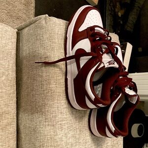 Nike Dunks